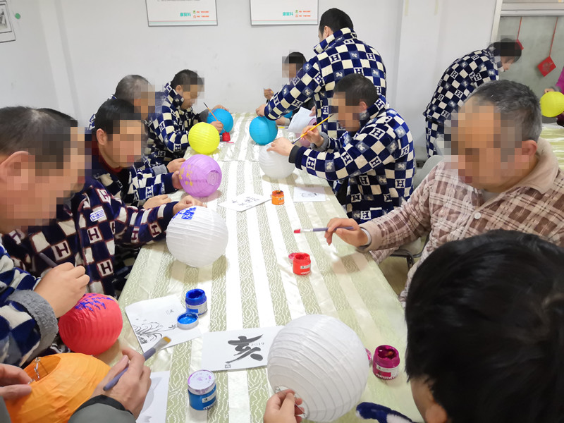 20190218155243202001.jpg 20190218155243202001.jpg