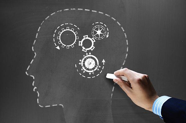 VCG211101893263.jpg VCG211101893263.jpg