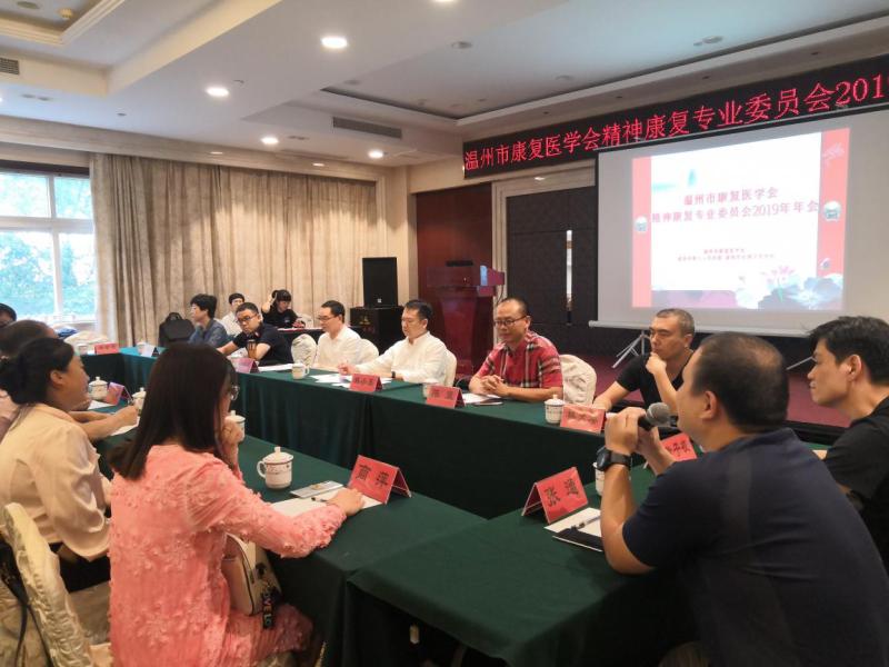 D:\桌面\2019102409451016187716055_small.png D:\桌面\2019102409451016187716055_small.png