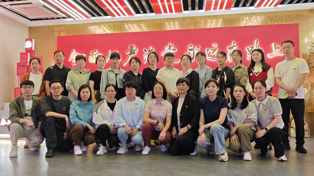 图片1.png 图片1.png