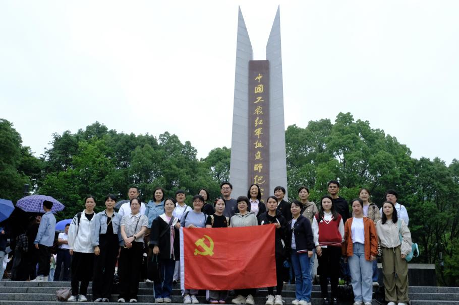 图片4.png 图片4.png