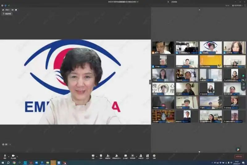 微信图片_20240618104403.jpg 微信图片_20240618104403.jpg