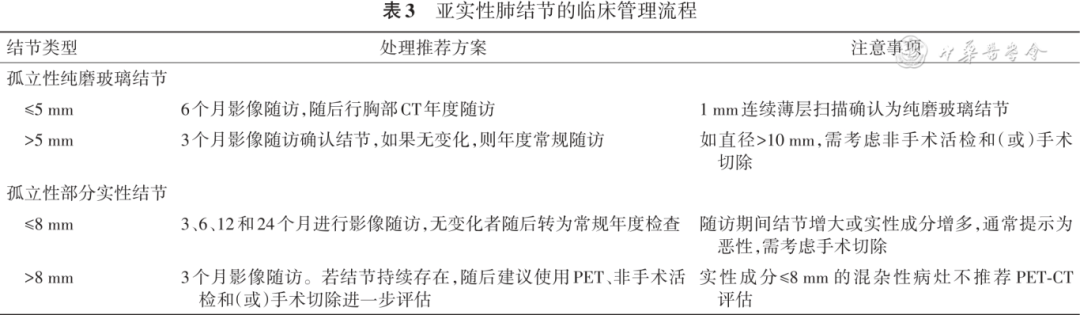 图片14.png 图片14.png