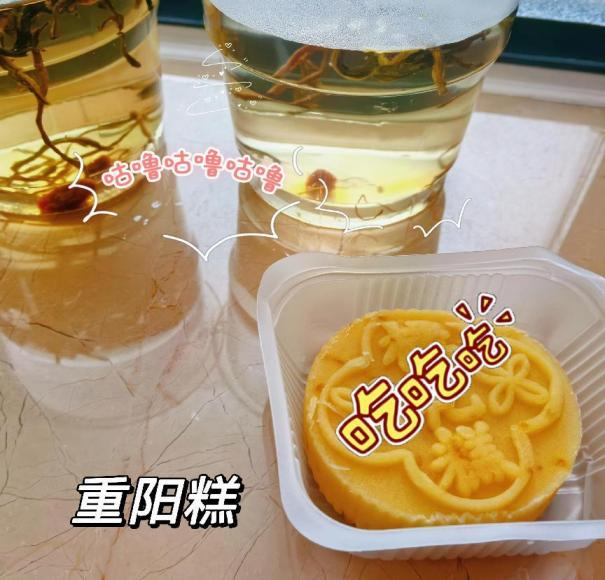 图片3.png 图片3.png