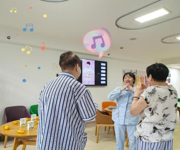 图片5.png 图片5.png