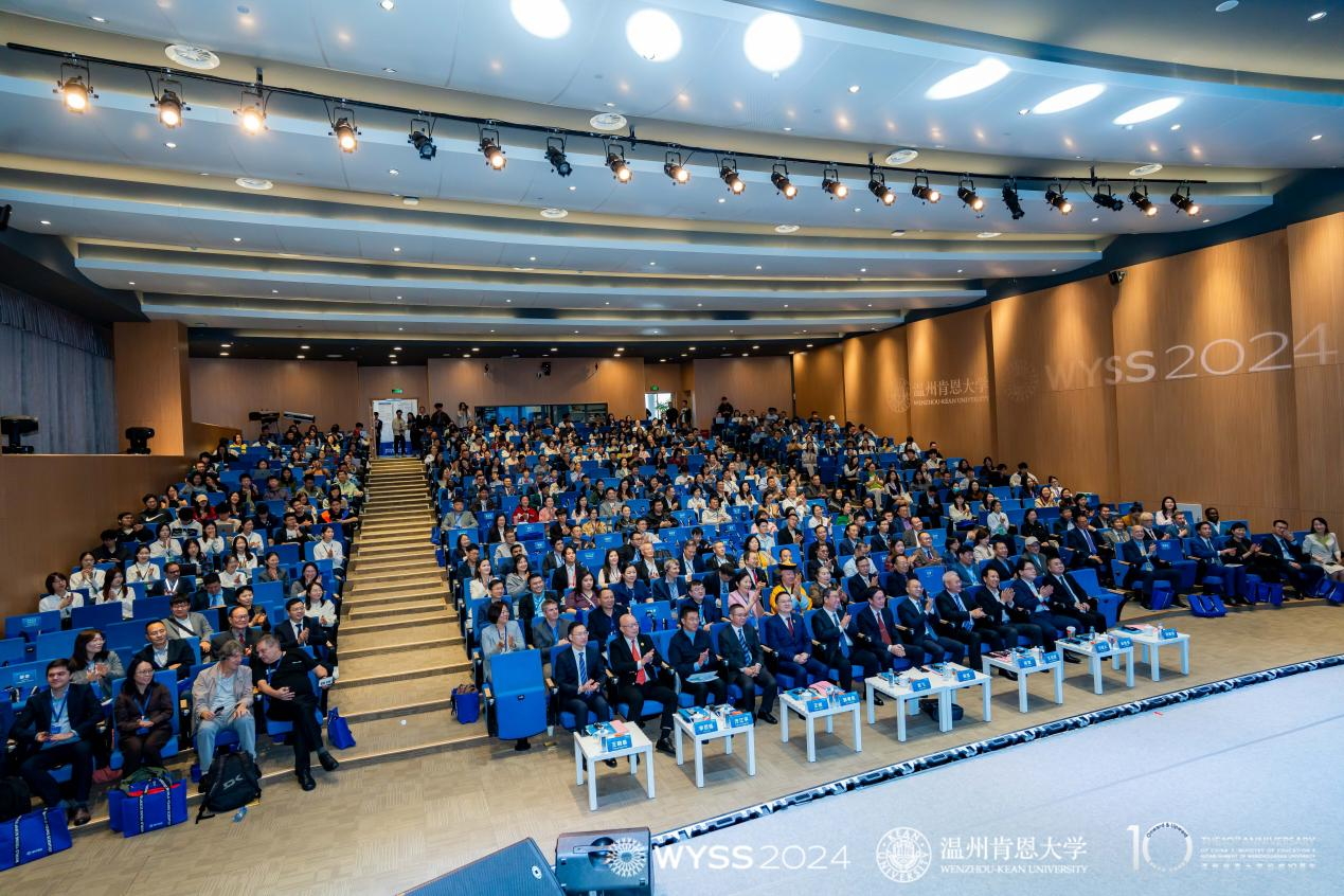 微信图片_20241121132928.png 微信图片_20241121132928.png