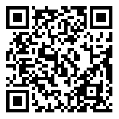 图片1.png 图片1.png