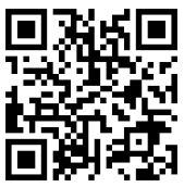 微信图片_20250703102750.png 微信图片_20250703102750.png