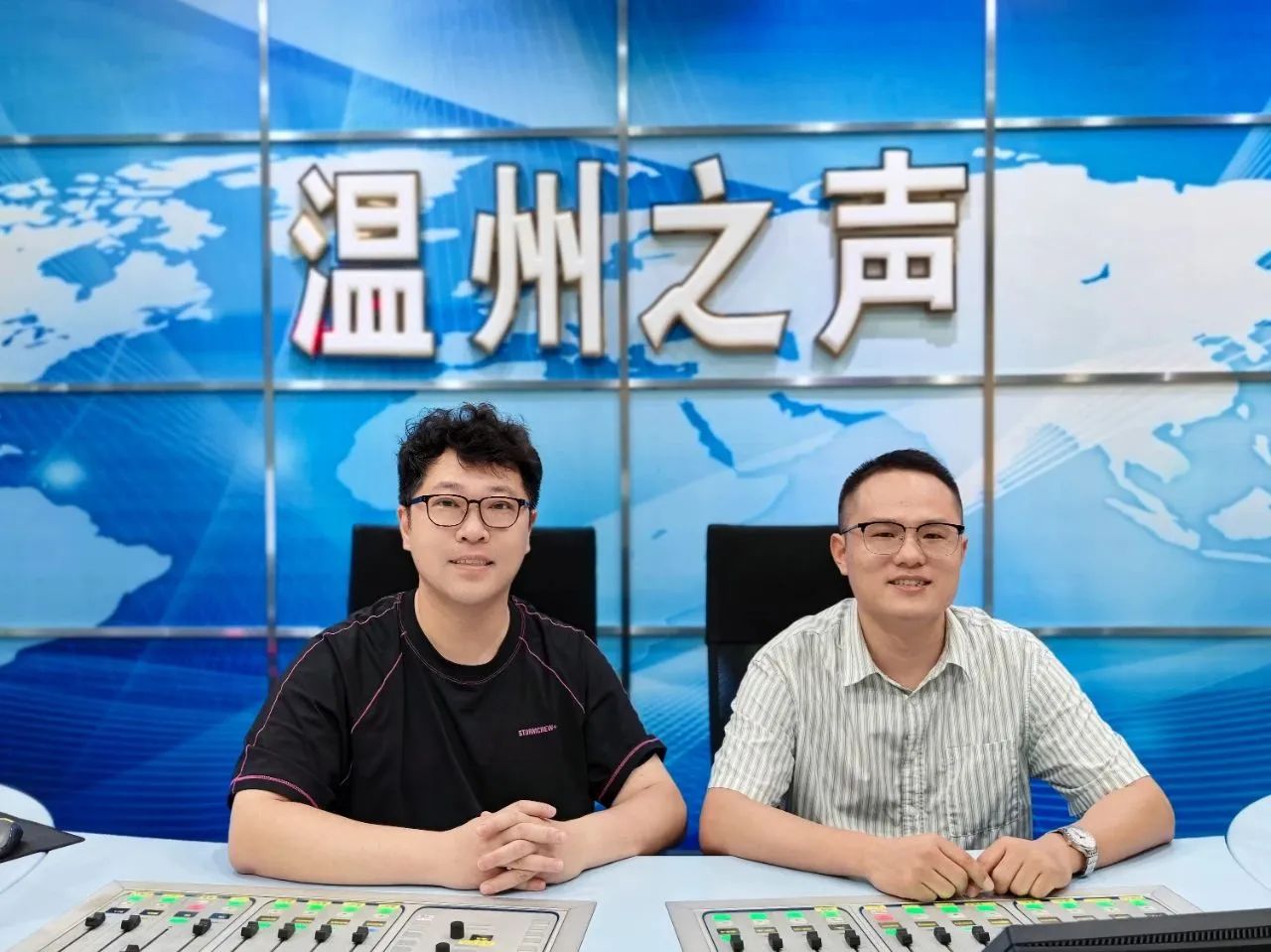 微信图片_20250721093517.jpg 微信图片_20250721093517.jpg