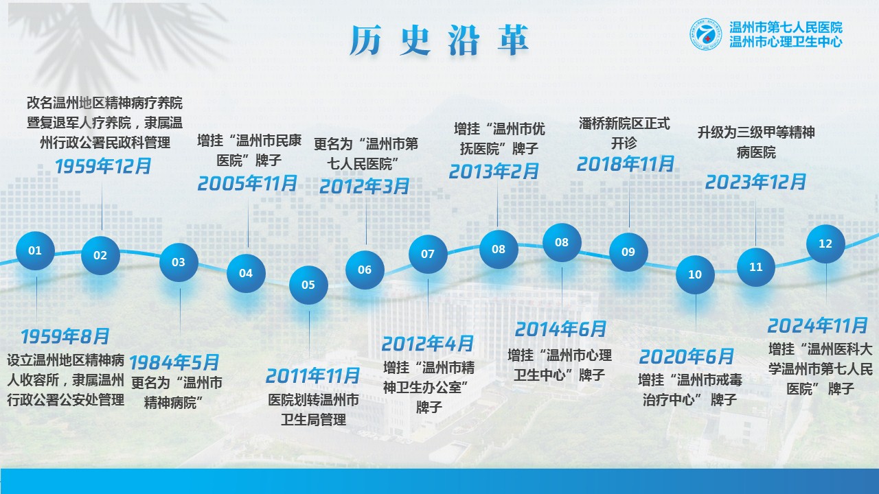 ca067aa50a96ec4e2f93d2e69d02c58.jpg ca067aa50a96ec4e2f93d2e69d02c58.jpg