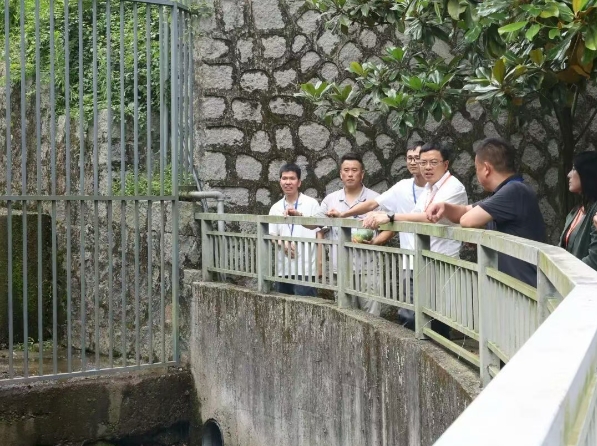微信截图_20260713095910.png 微信截图_20260713095910.png